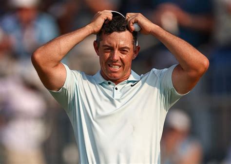 British Open picks 2024: The 13 best bets to win at .